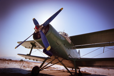 Similar image 450907