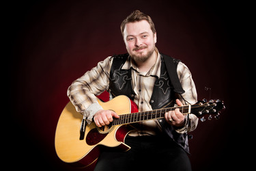 Similar image 450908