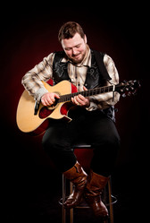 Similar image 450910