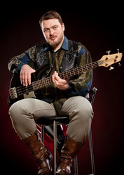 Similar image 450912