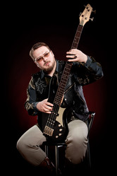 Similar image 450914