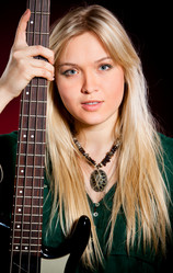 Similar image 450916