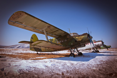 Similar image 450917