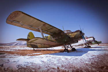 Similar image 450918