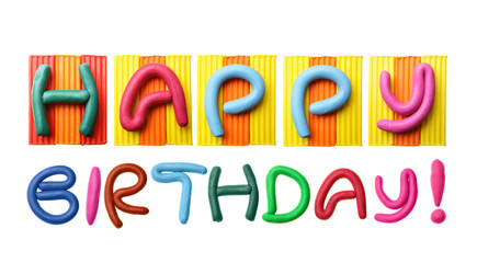 Similar image 450920