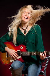 Similar image 450921