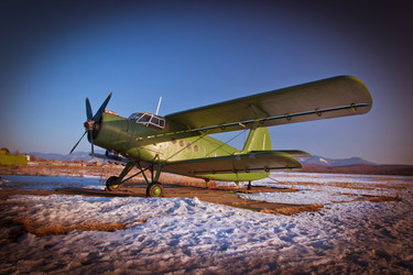 Similar image 450922