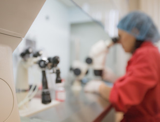 Similar image 450926