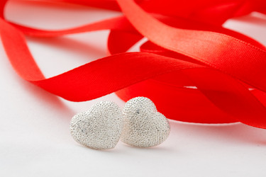 Similar image 450933