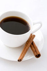 Similar image 450937