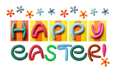 Similar image 450947