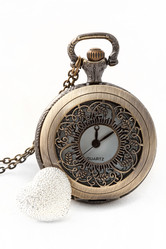 Similar image 450950