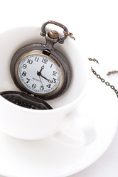 Similar image 450953