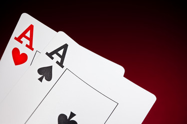 Similar image 450957