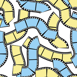 Similar image 450962