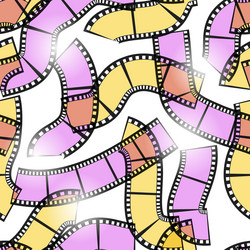 Similar image 450965