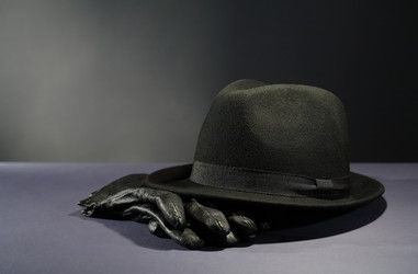 Similar image 450972