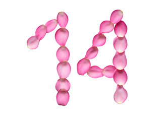 Similar image 450984