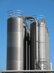 Similar image 450985