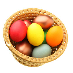 Similar image 450987