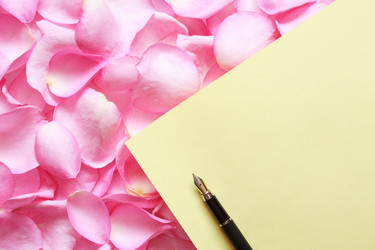 Similar image 451000