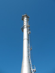 Similar image 451003