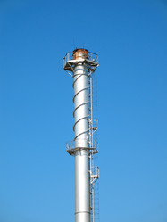 Similar image 451004