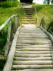 Similar image 451008