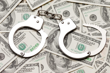 Similar image 451018