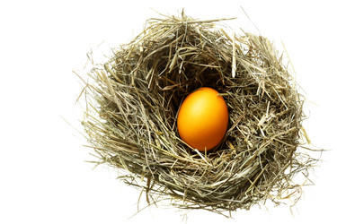 Similar image 451022