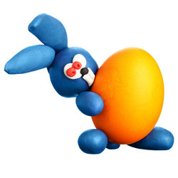 Similar image 451043