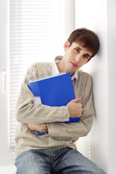 Similar image 451065