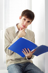 Similar image 451066