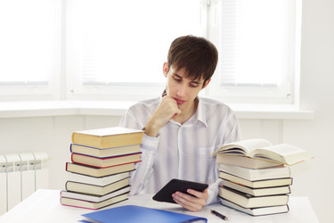 Similar image 451072