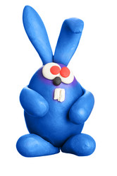 Similar image 451076