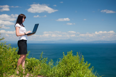 Similar image 451101