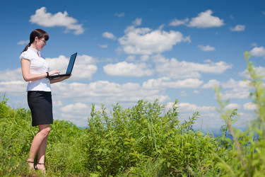 Similar image 451103