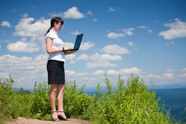 Similar image 451110