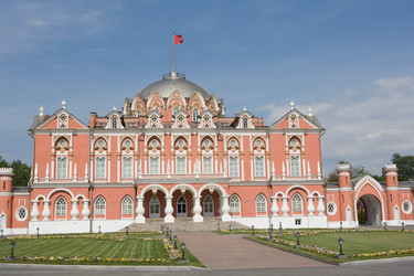 Similar image 451115