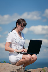 Similar image 451120