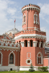 Similar image 451122