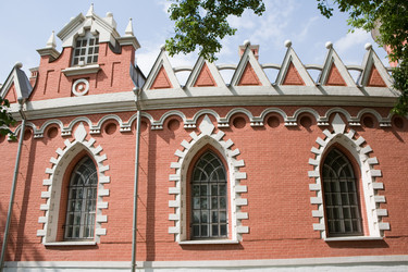 Similar image 451139