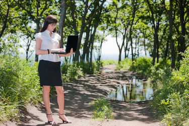 Similar image 451143