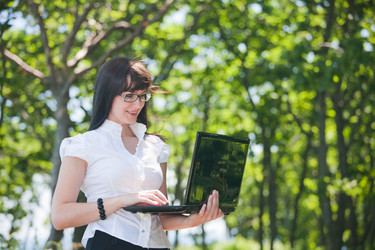 Similar image 451151