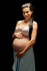 Similar image 451152