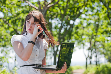 Similar image 451156