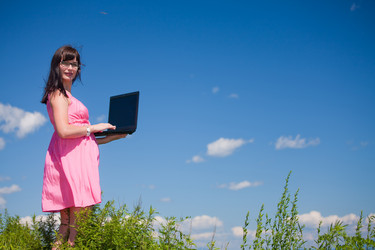 Similar image 451164