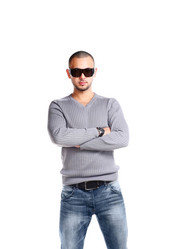 Similar image 451173