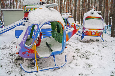 Similar image 451176