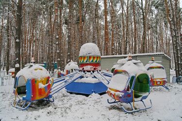 Similar image 451179